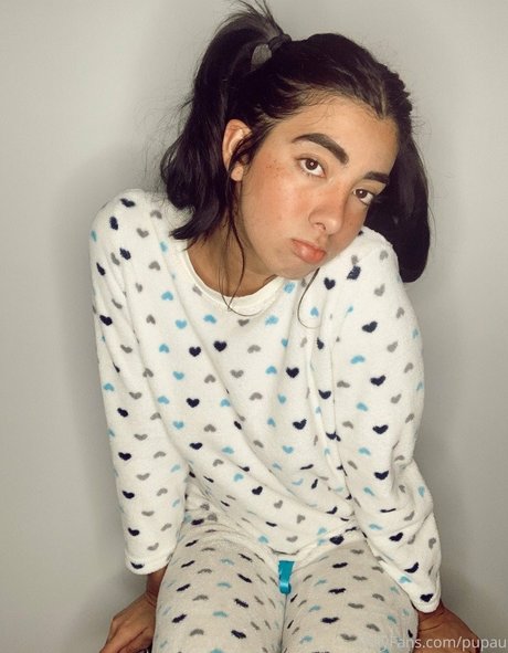 cum fetish onlyfans nice archive