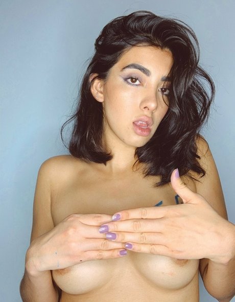 voyeur onlyfans sexy naked galleries