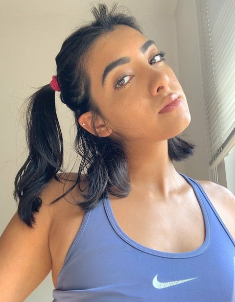 69 blowjob onlyfans hot naked photo