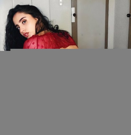 petite asian onlyfans free naked photo