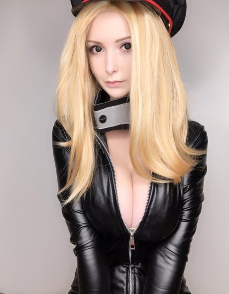 natural redhead onlyfans art naked galleries