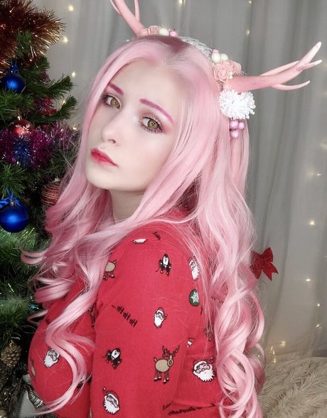 milf wife onlyfans xxx archive