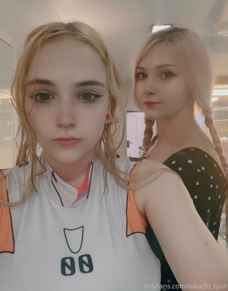 cute babe onlyfans beautiful porn photos