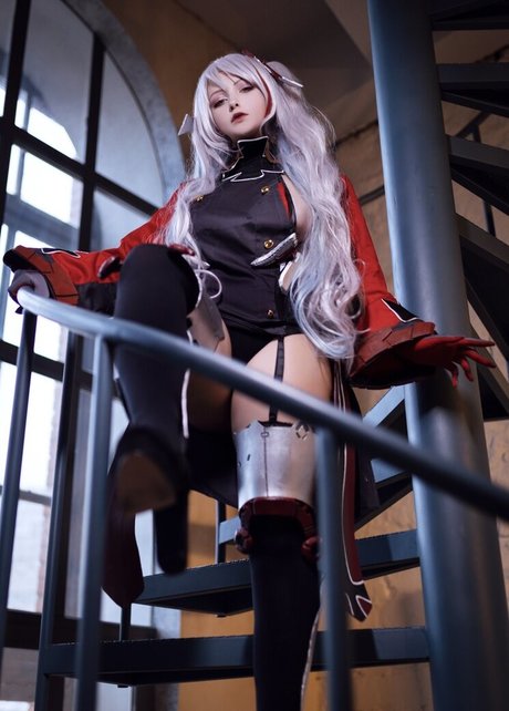 barista onlyfans top picture