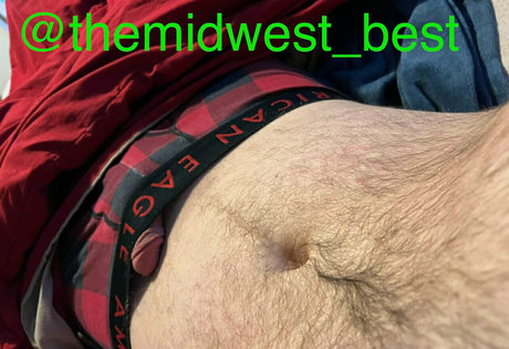 inmyfeeling model free galleries