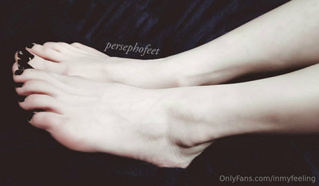 inmyfeeling pornstar exclusive gallery