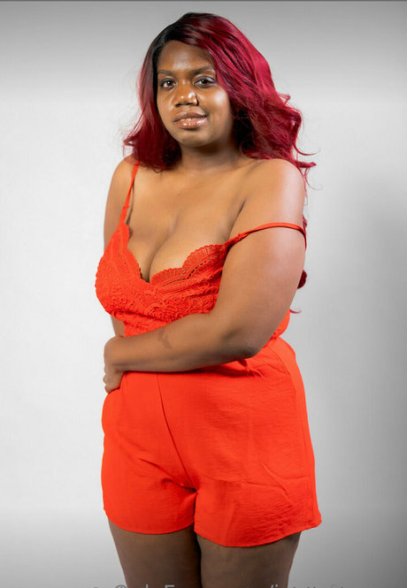 inmyfeeling pretty pornstar pic