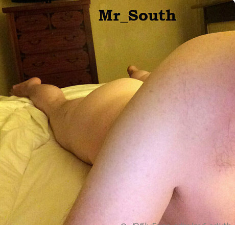 inmyfeeling pornstar art img