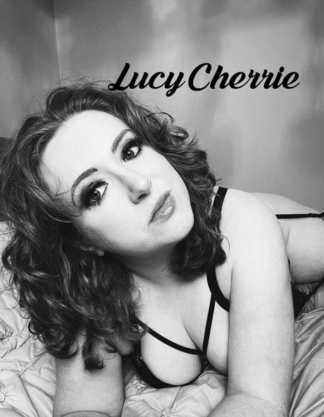 lucycherriefree Images