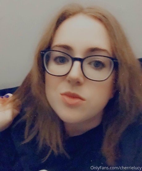 lucycherriefree star xxx pictures