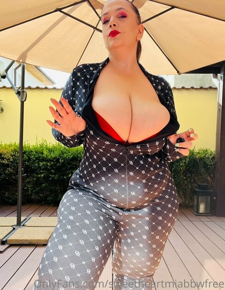 sweetheartmiabbwfree free actress galleries