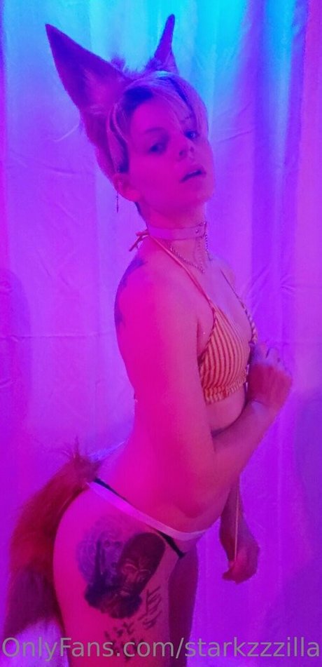 big tits nurse onlyfans free image