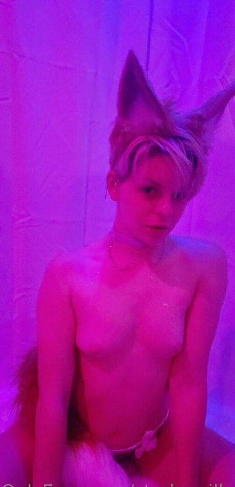 leggings onlyfans pretty pics