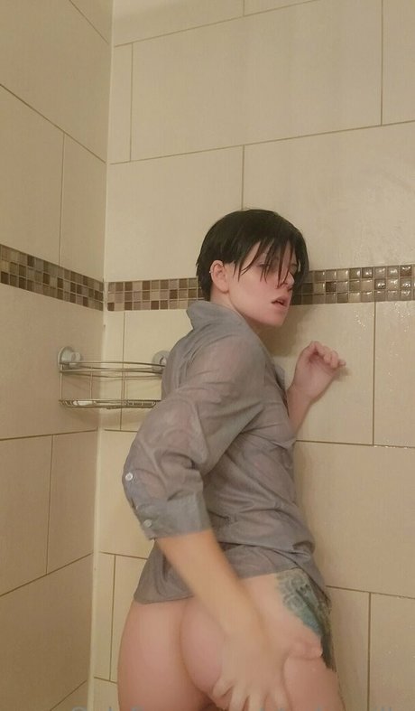 squat onlyfans hot pictures