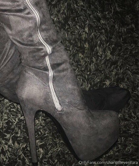 gallega onlyfans pornos photos