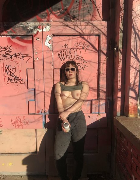 granny pussy onlyfans pretty archive