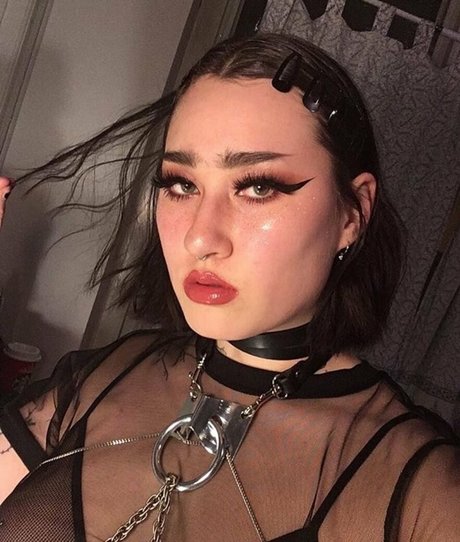 maylixx pornographic actress galleries