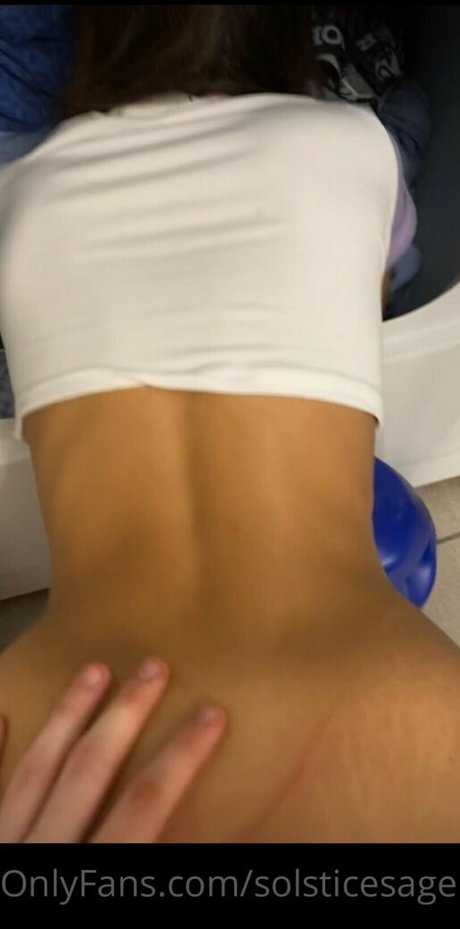 couple onlyfans hot nude galleries