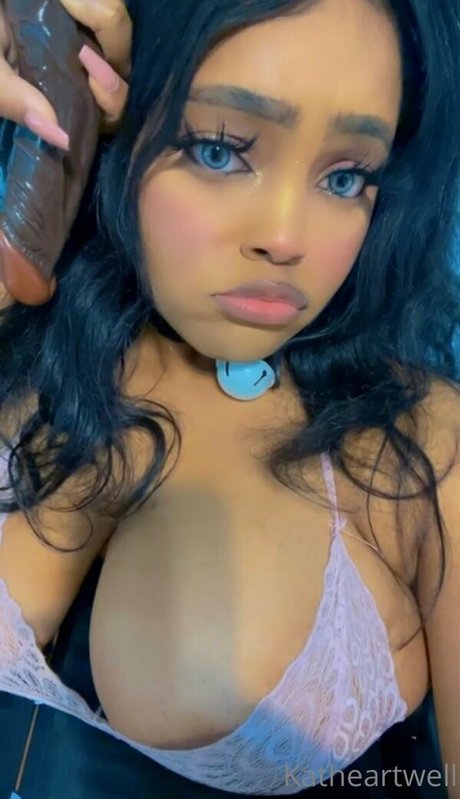 katheartwell adult actress pictures