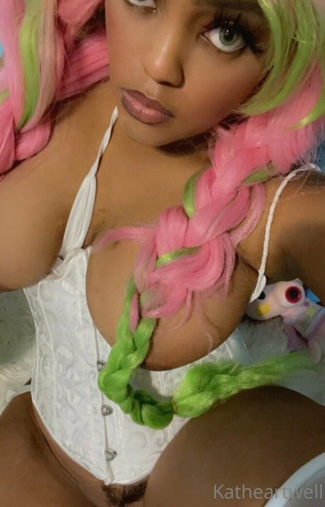 katheartwell pornstar pic