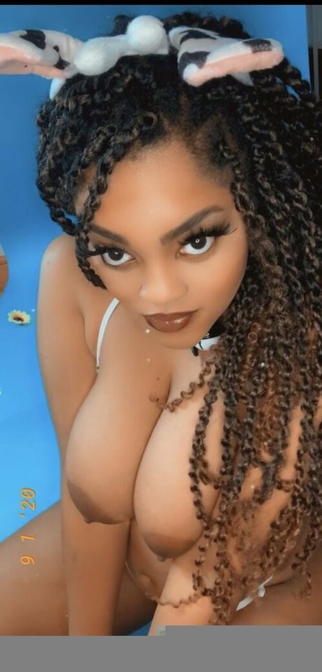 katheartwell model hot images