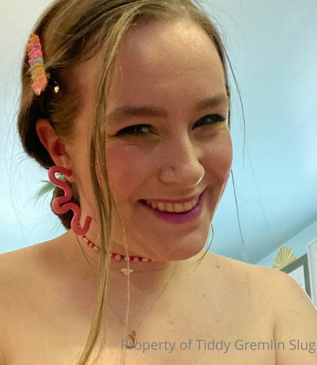 asian girlfriend onlyfans hot nude pic