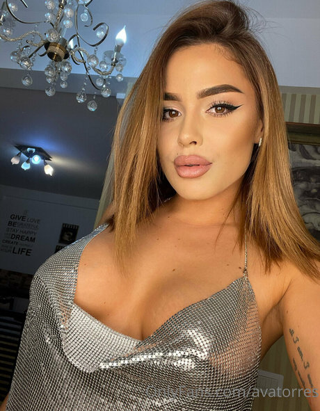 avatores pornstar naked img