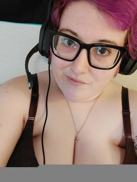 hot mature onlyfans erotic picture