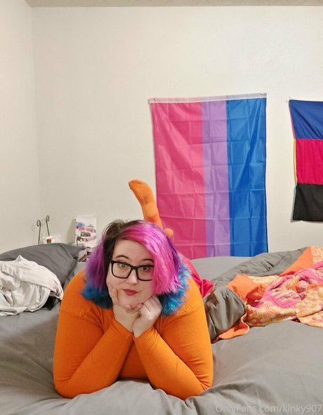 black lesbian onlyfans naked picture