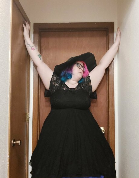 fat pussy onlyfans hot naked archive