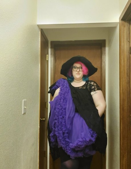 black lesbian onlyfans beautiful naked pic