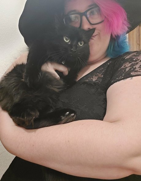 cute ass onlyfans erotic photo