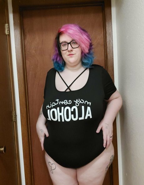 kinky907 free actress img