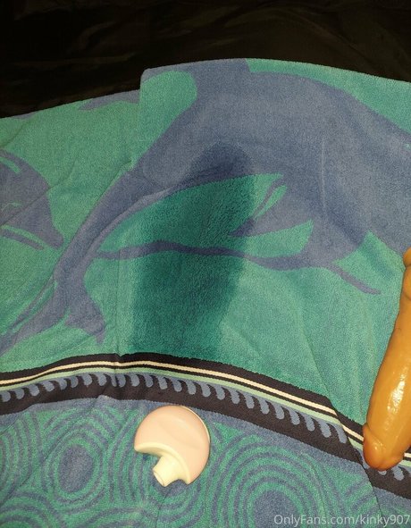 kinky907 adult actress archive