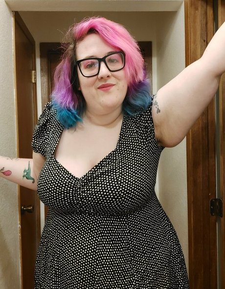 kinky907 sex pornstar img