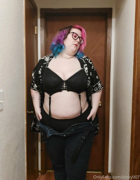 onion onlyfans art nude pic