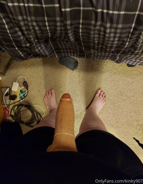 kinky907 sex star gallery