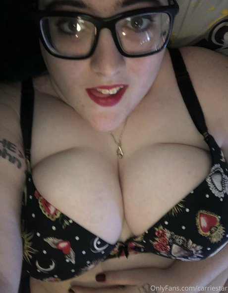 kinky907 pornstar images