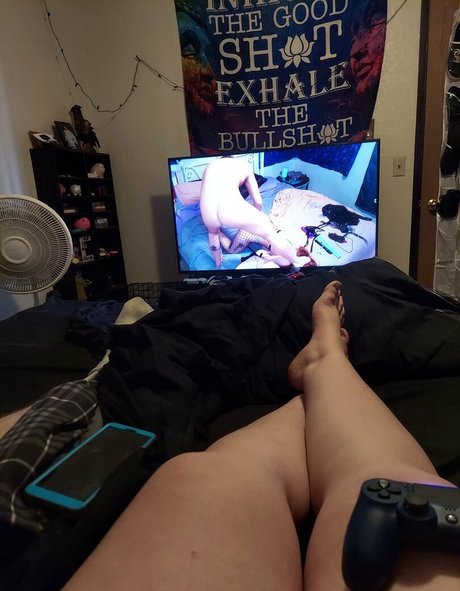 kinky907 best model pic