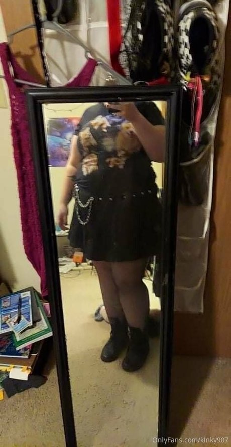 stepdaughter onlyfans porno photos