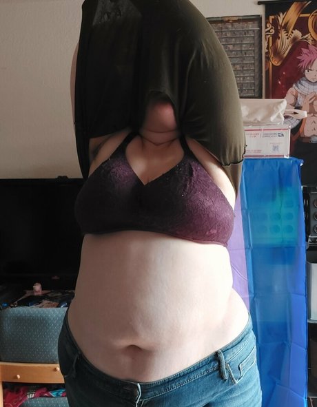 uniform onlyfans free sex img