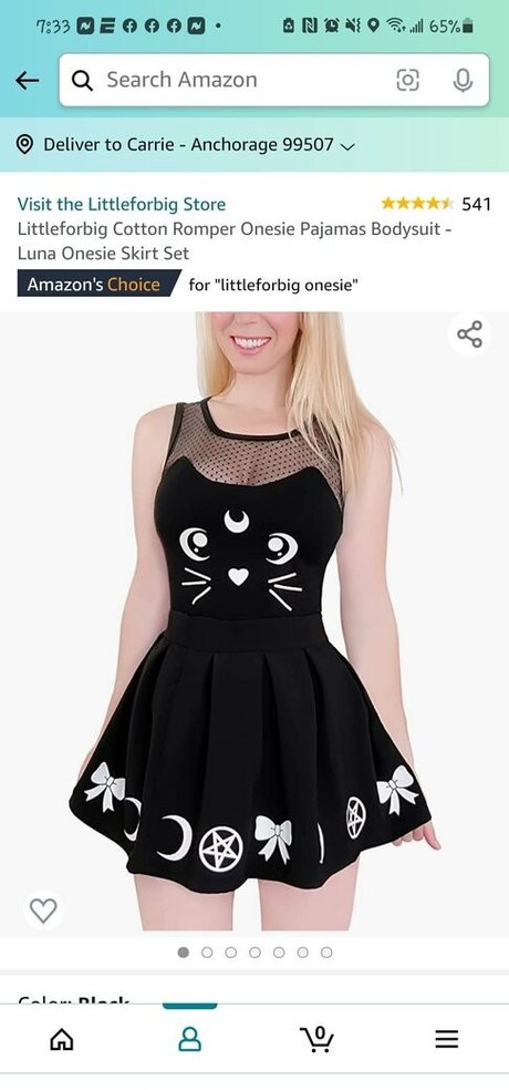 whore wife onlyfans xxx photo