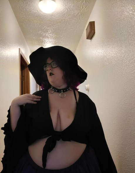 kinky907 pornstar hot image