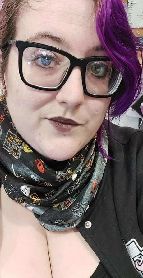 kinky907 hd star img