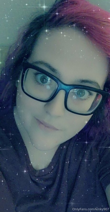 kinky907 model nice image