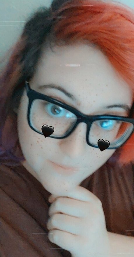 thick latina milf onlyfans pornographic photo