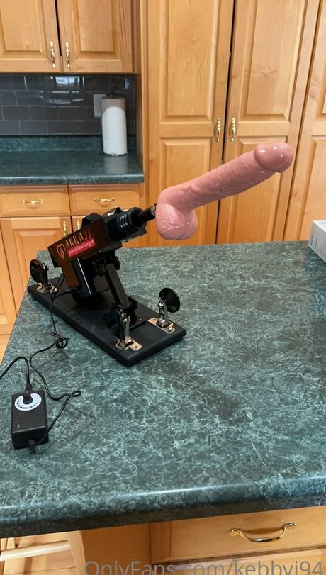 kebbyj94 model pornographic galleries