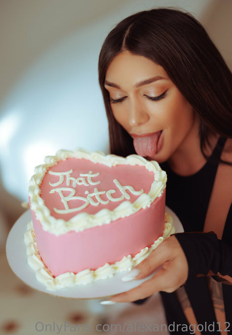 alexandragold12 pornstar perfect galleries