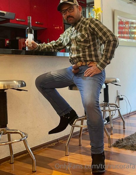 asian top onlyfans nudes pictures