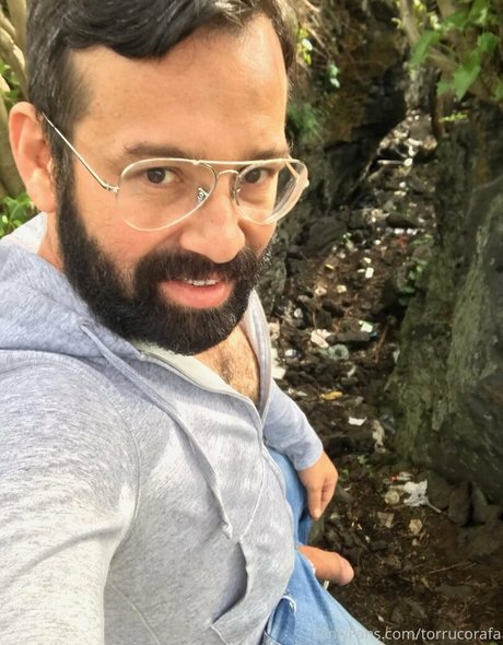 teen orgasm onlyfans beautiful nude gallery